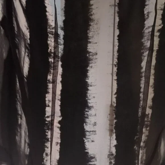 ann demeulemeester tank - Picture 4 of 9